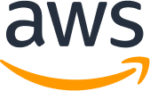 Amazon Web Serviceslogo